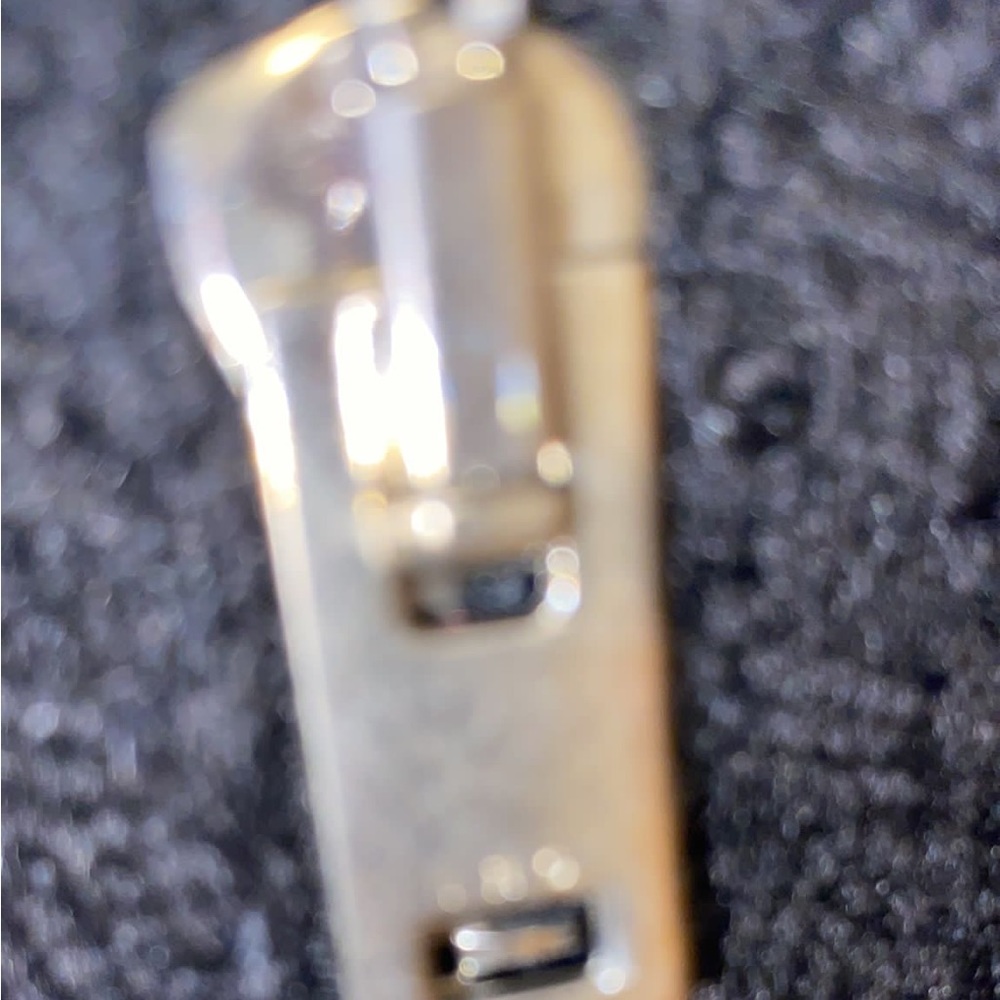 Iro Beth Jacket - image 7